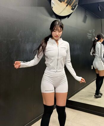 Minimini  page leaked private photo uncensored HD quality