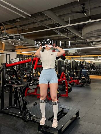 Minimini  page leaked private photo uncensored HD quality