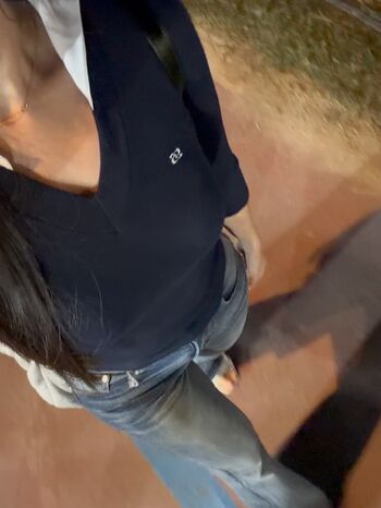 Minimini leaked private photo uncensored HD quality