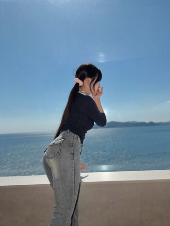 Minimini leaked private photo uncensored HD quality