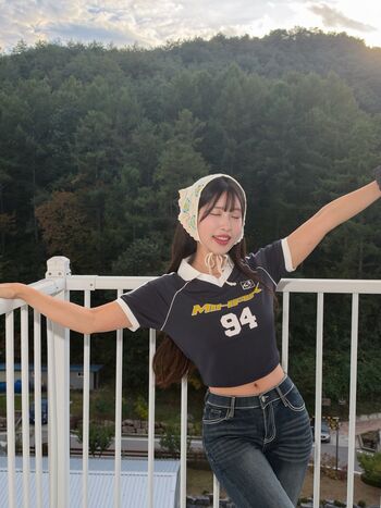 Minimini leaked private photo uncensored HD quality