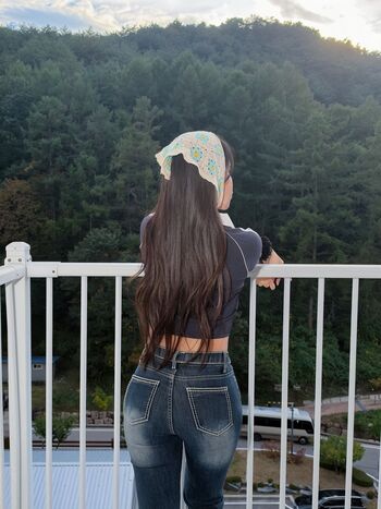 Minimini leaked private photo uncensored HD quality