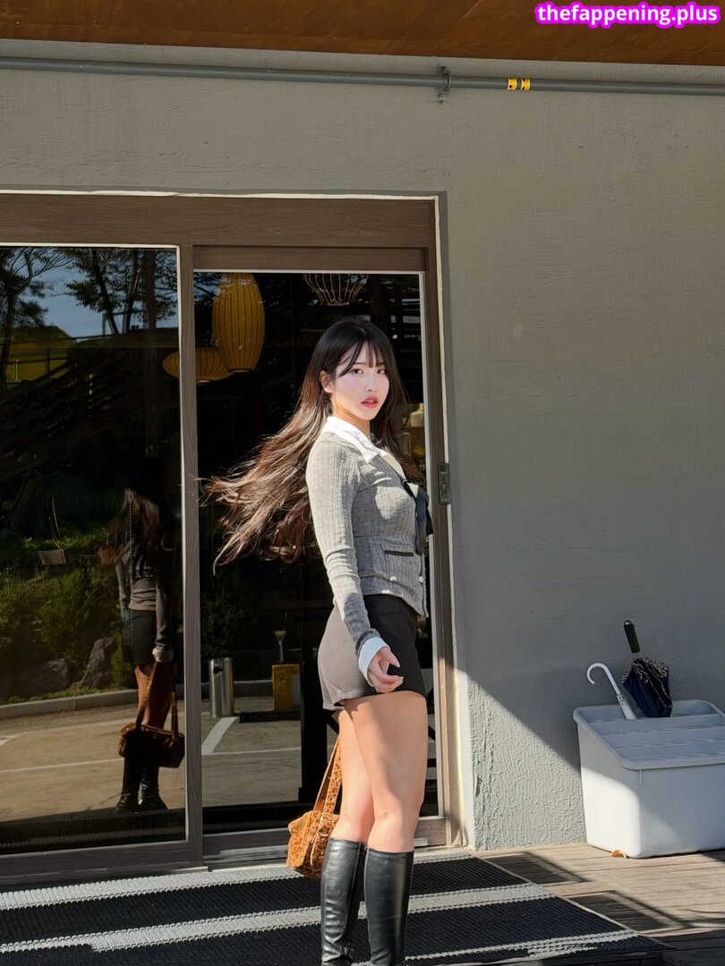 Page/ leaked private photo uncensored HD quality
