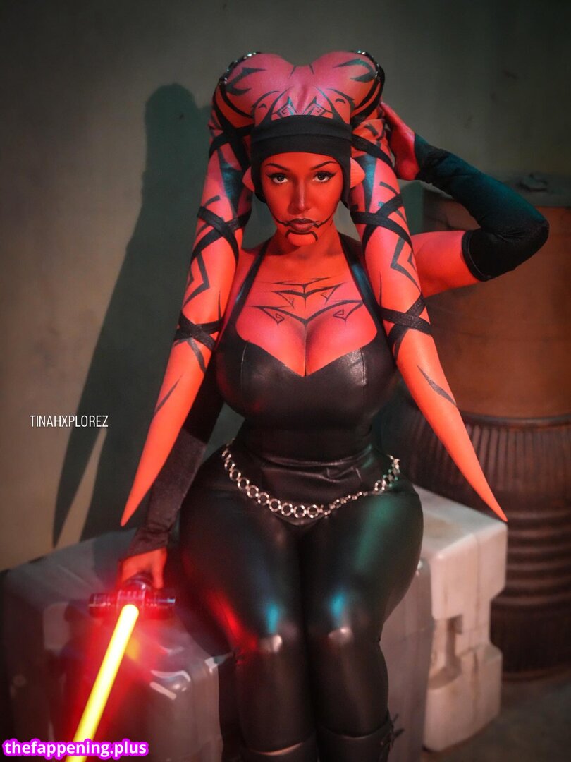 Page/ leaked private photo uncensored HD quality