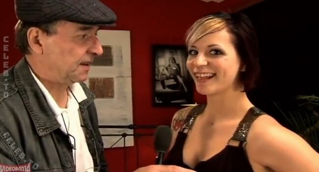 Minka prince leaked private photo uncensored HD quality