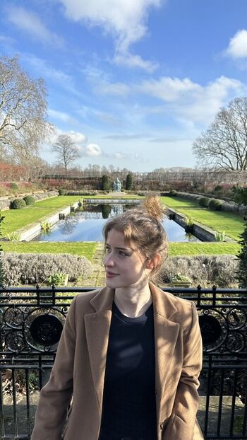 Mira  page leaked private photo uncensored HD quality