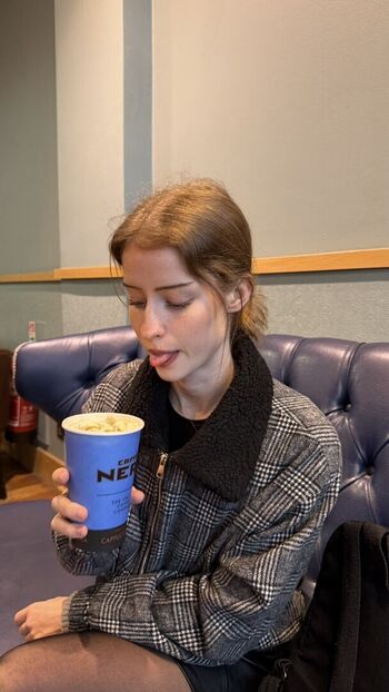 Mira  page leaked private photo uncensored HD quality