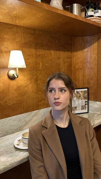 Mira  page leaked private photo uncensored HD quality