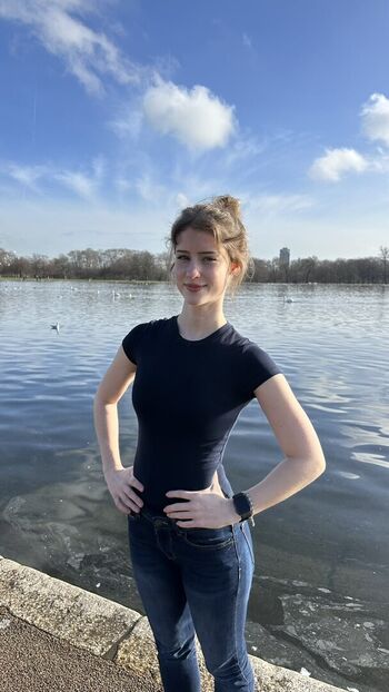 Mira  page leaked private photo uncensored HD quality