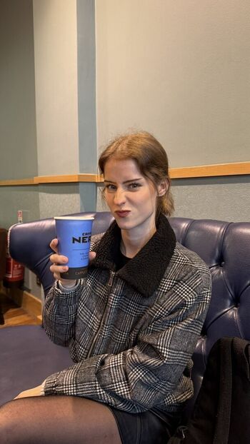 Mira  page leaked private photo uncensored HD quality