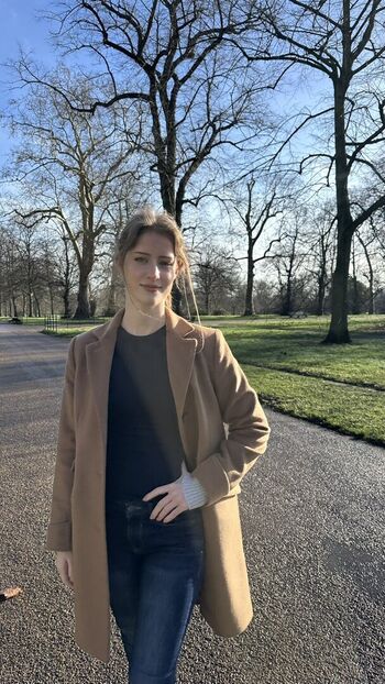 Mira  page leaked private photo uncensored HD quality