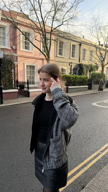 Mira  page leaked private photo uncensored HD quality