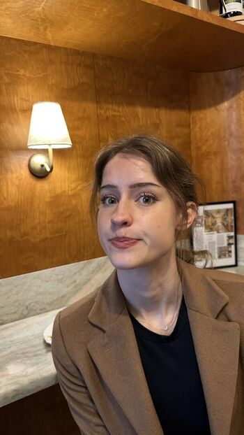 Mira  page leaked private photo uncensored HD quality