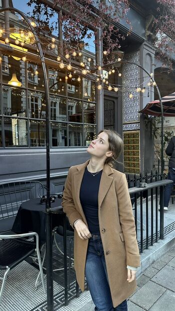 Mira  page leaked private photo uncensored HD quality