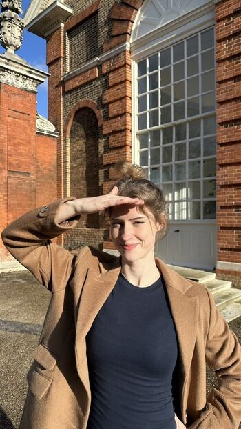 Mira  page leaked private photo uncensored HD quality