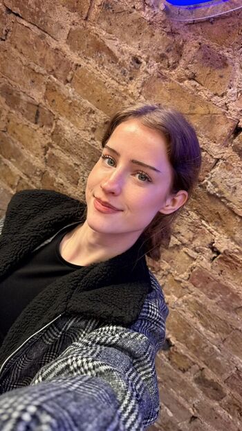 Mira  page leaked private photo uncensored HD quality