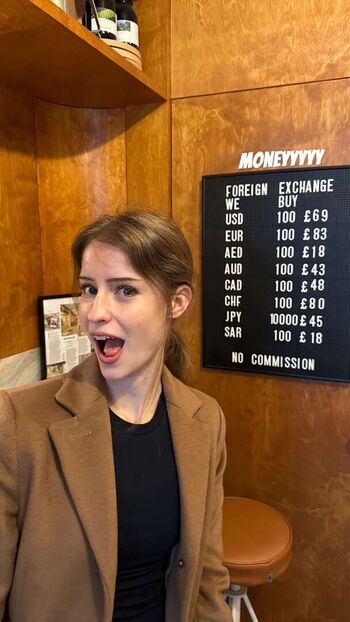 Mira  page leaked private photo uncensored HD quality