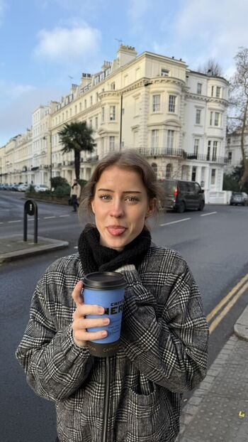 Mira  page leaked private photo uncensored HD quality