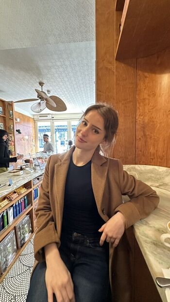 Mira  page leaked private photo uncensored HD quality