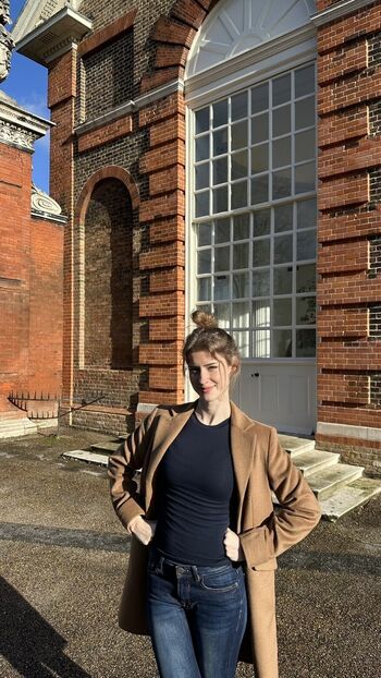 Mira  page leaked private photo uncensored HD quality