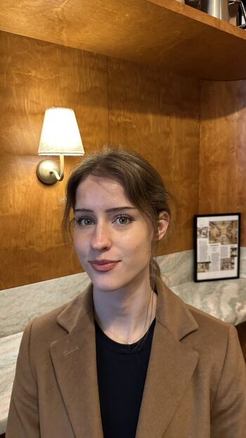 Mira  page leaked private photo uncensored HD quality