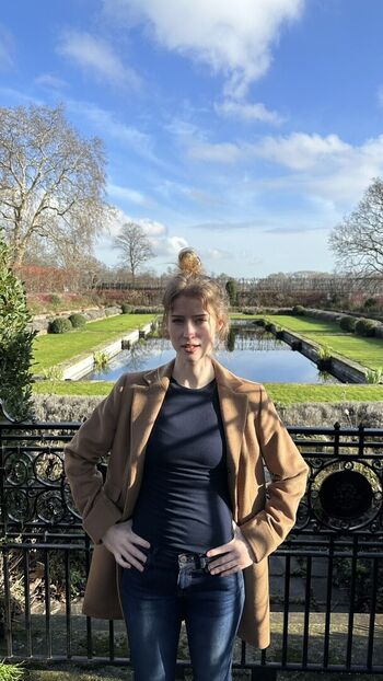 Mira  page leaked private photo uncensored HD quality