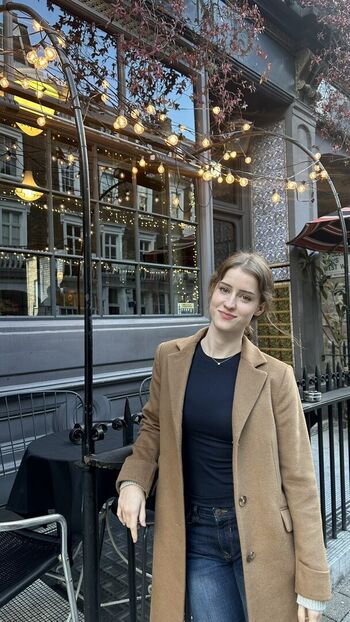 Mira  page leaked private photo uncensored HD quality