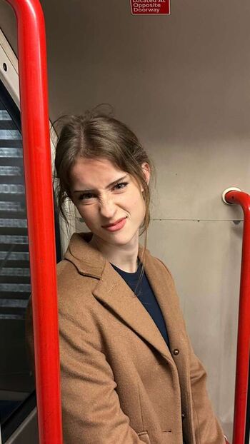 Mira  page leaked private photo uncensored HD quality