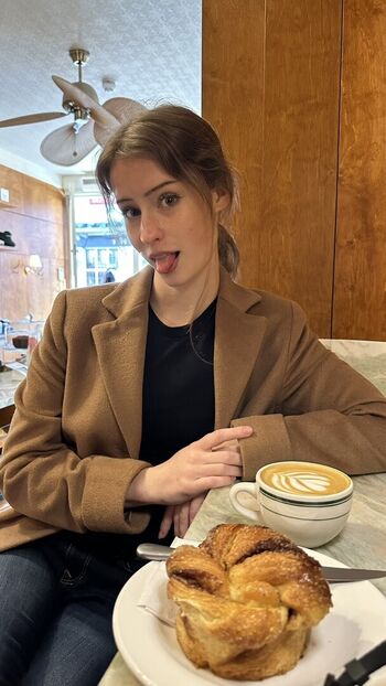 Mira  page leaked private photo uncensored HD quality