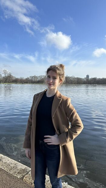 Mira  page leaked private photo uncensored HD quality