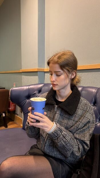 Mira  page leaked private photo uncensored HD quality