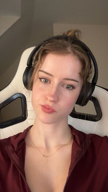 Mira  page leaked private photo uncensored HD quality