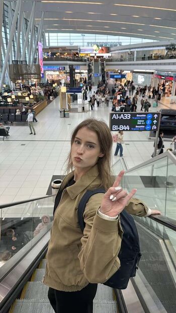 Mira  page leaked private photo uncensored HD quality