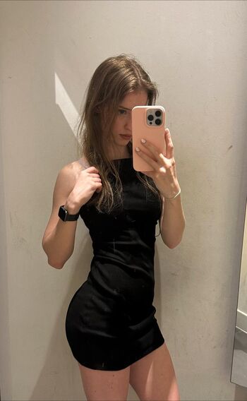 Mira  page leaked private photo uncensored HD quality