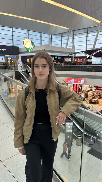 Mira  page leaked private photo uncensored HD quality