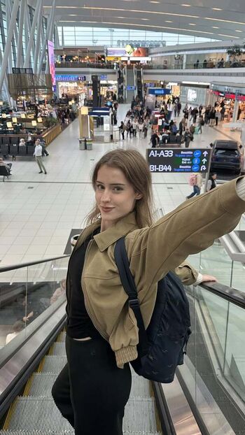 Mira  page leaked private photo uncensored HD quality