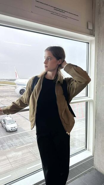 Mira  page leaked private photo uncensored HD quality