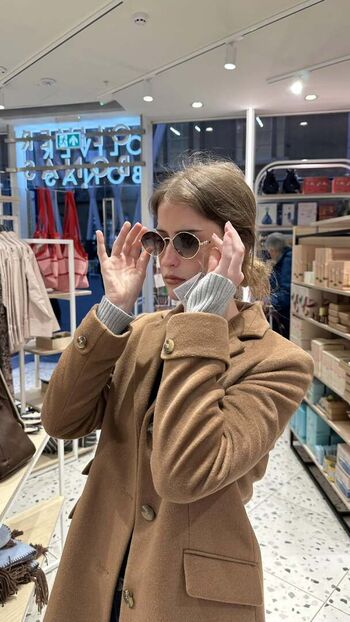 Mira  page leaked private photo uncensored HD quality