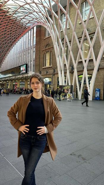 Mira  page leaked private photo uncensored HD quality