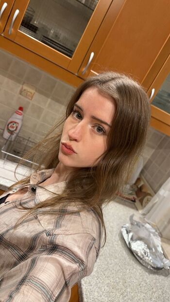 Mira  page leaked private photo uncensored HD quality