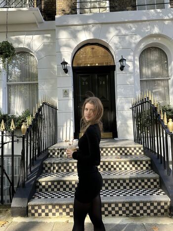 Mira  page leaked private photo uncensored HD quality