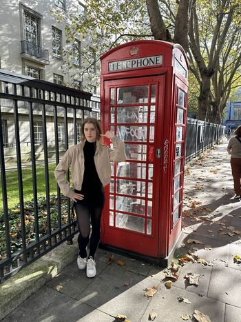 Mira  page leaked private photo uncensored HD quality