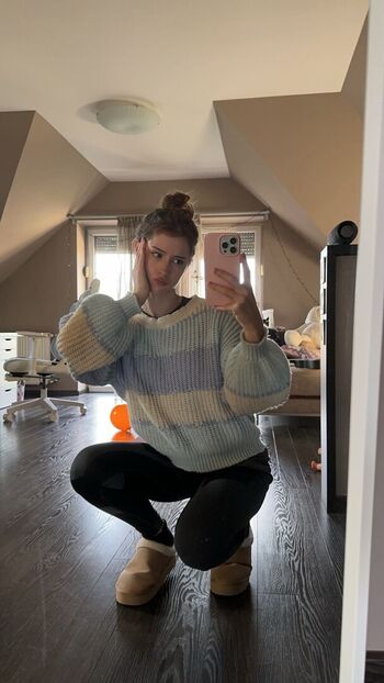 Mira  page leaked private photo uncensored HD quality