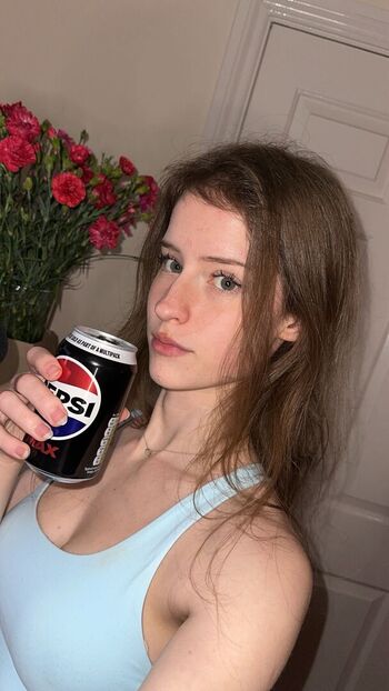 Mira  page leaked private photo uncensored HD quality