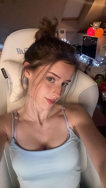 Mira  page leaked private photo uncensored HD quality