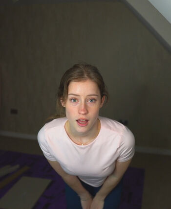 Mira  page leaked private photo uncensored HD quality