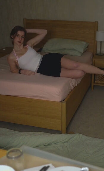 Mira  page leaked private photo uncensored HD quality