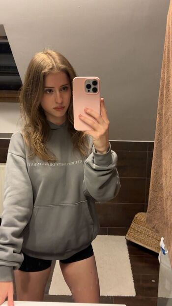 Mira  page leaked private photo uncensored HD quality