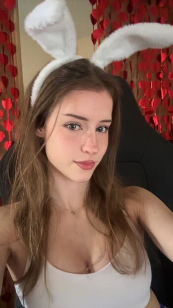 Mira  page leaked private photo uncensored HD quality