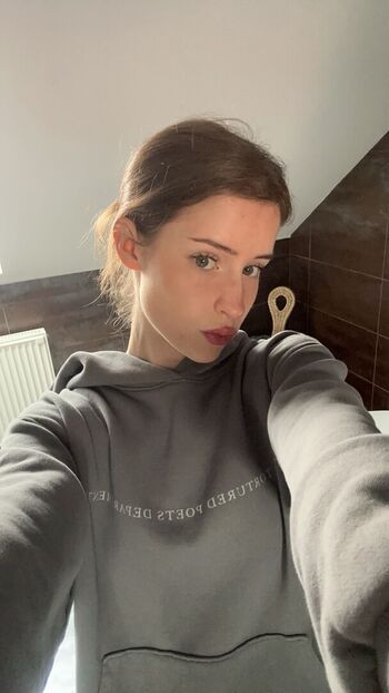 Mira  page leaked private photo uncensored HD quality